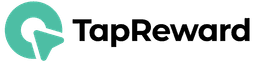 TapReward