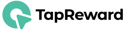 TapReward